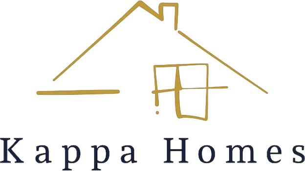 Kappa Homes